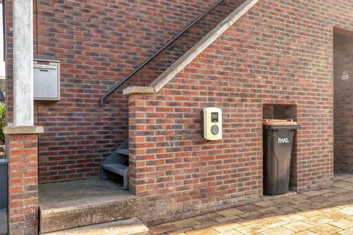 Galjoen 03 1 Lelystad thumbnail 8