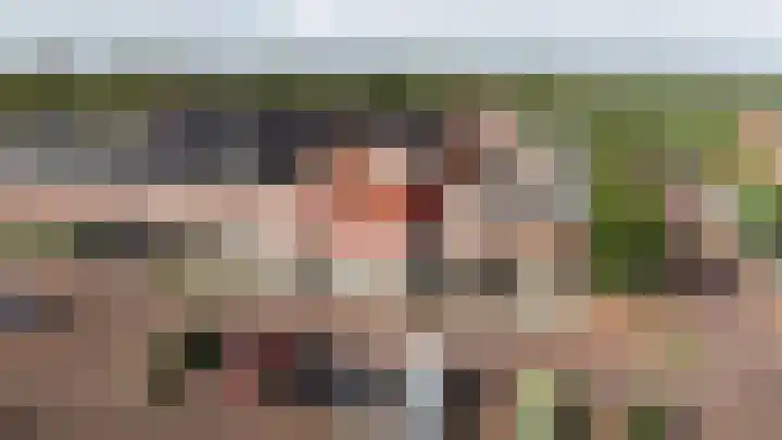 Galjoen 05 05 8 Lelystad thumbnail 20