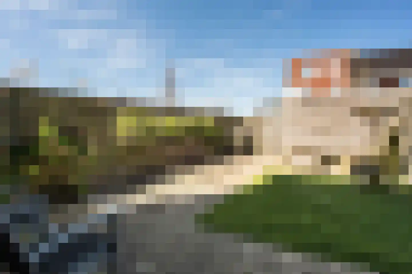 Galjoen 05 28 Lelystad thumbnail 35