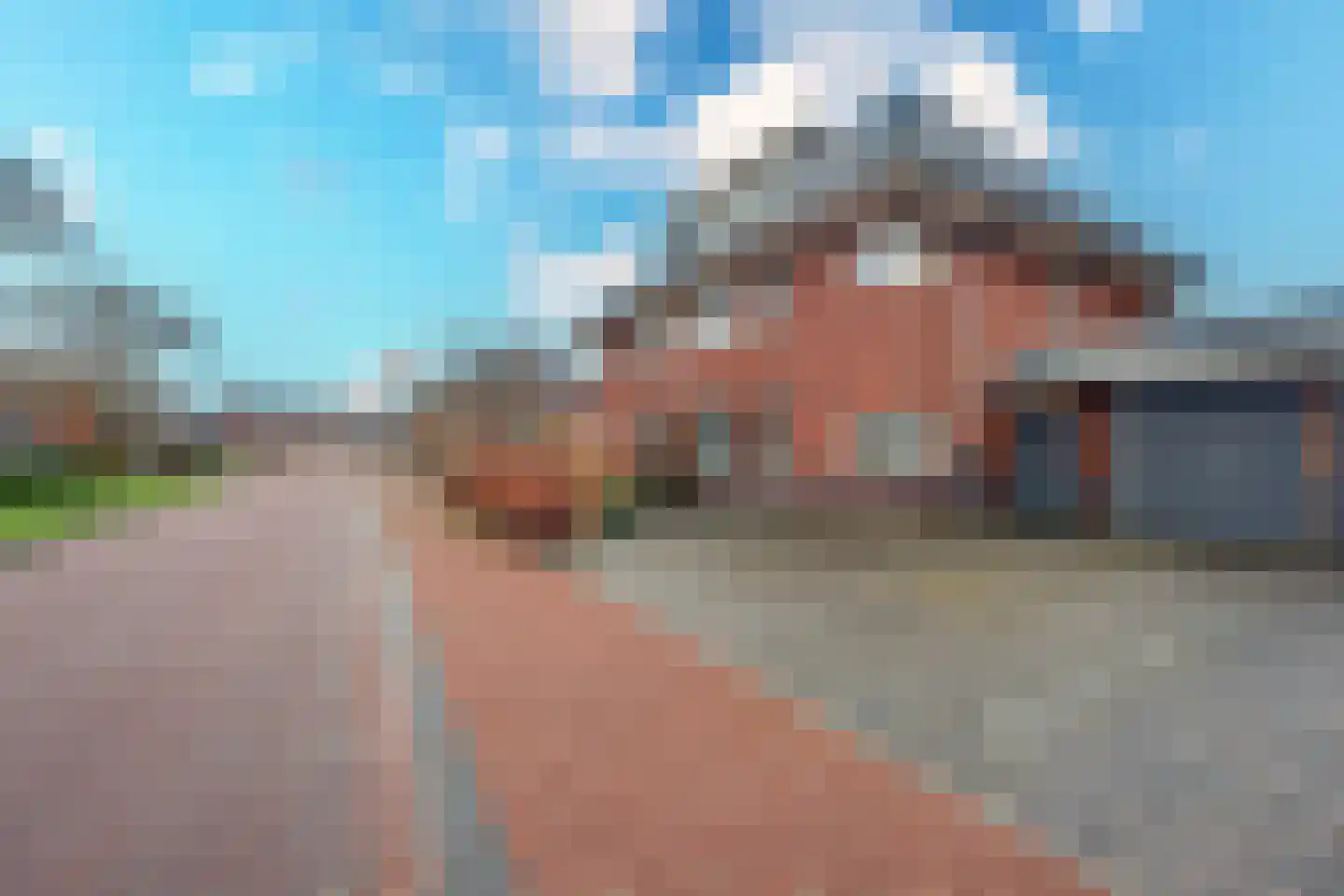 Galjoen 06 35 Lelystad thumbnail 53