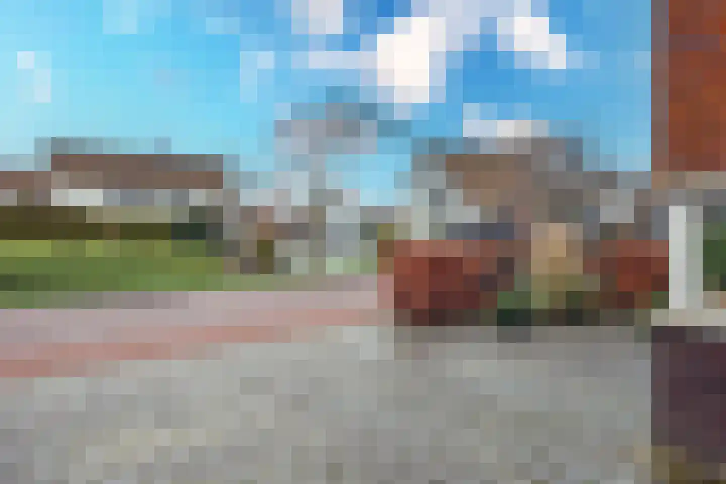 Galjoen 06 35 Lelystad thumbnail 56