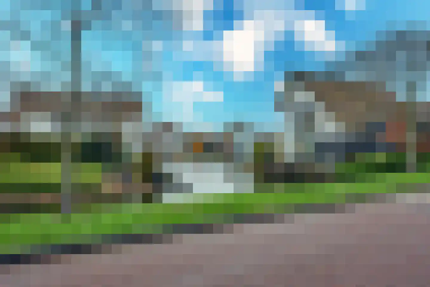 Galjoen 06 35 Lelystad thumbnail 57