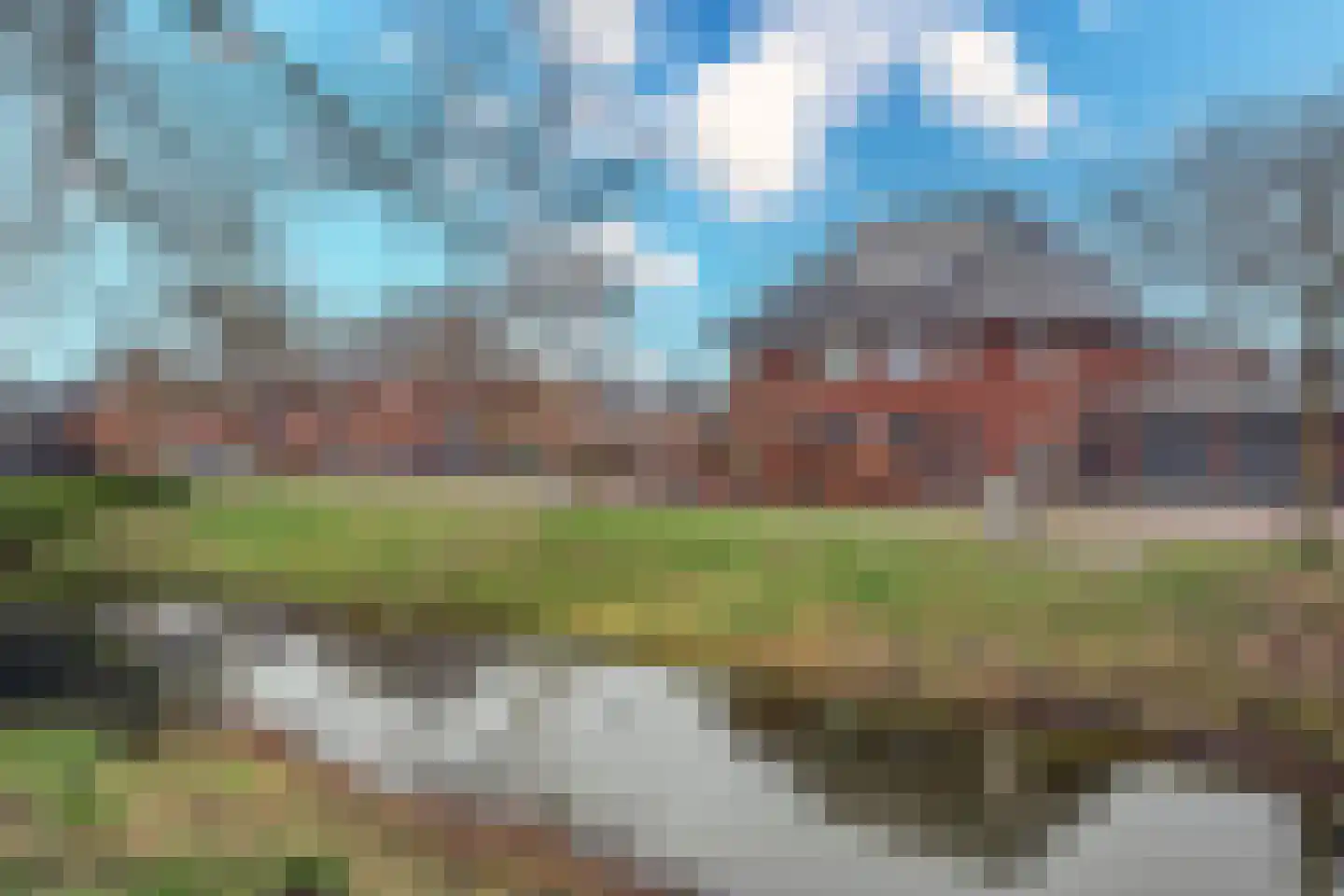 Galjoen 06 35 Lelystad thumbnail 58
