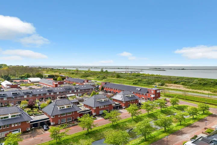 Galjoen 06 61 Lelystad thumbnail 4