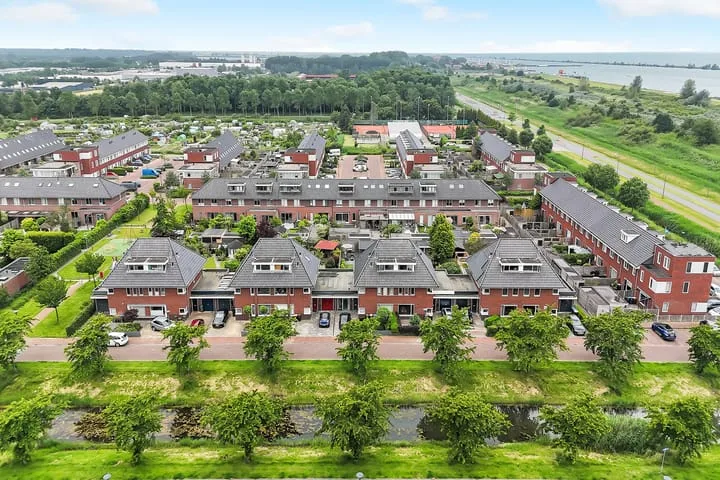 Galjoen 06 61 Lelystad thumbnail 5