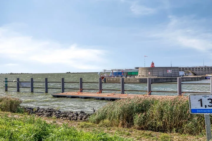 Galjoen 06 61 Lelystad thumbnail 55