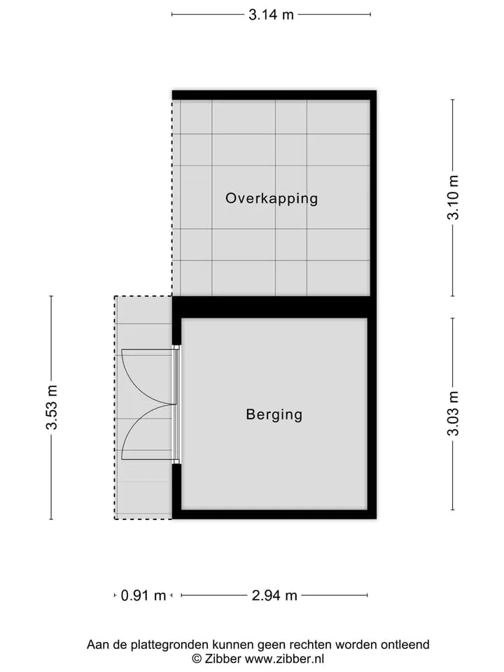 Galjoen 06 61 Lelystad thumbnail 61
