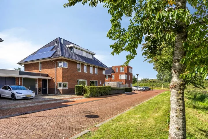 Galjoen 06 61 Lelystad thumbnail 8