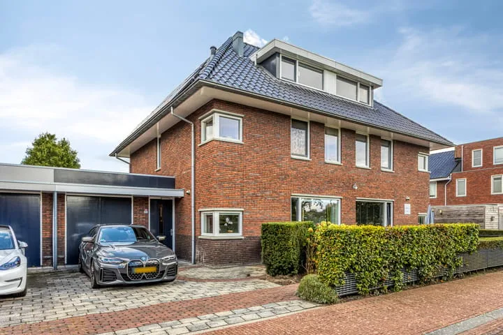 Galjoen 06 61 Lelystad thumbnail 9