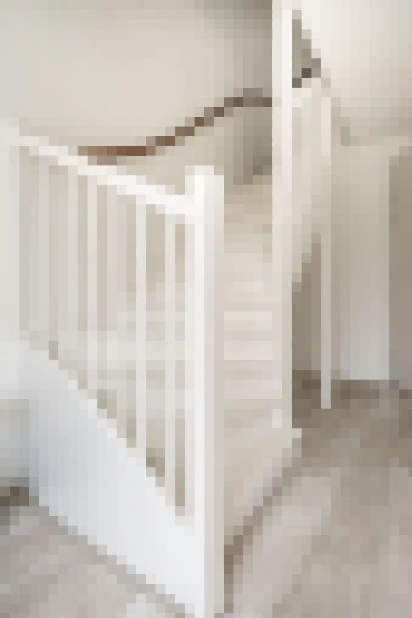 Galjoen 07 12 Lelystad thumbnail 29