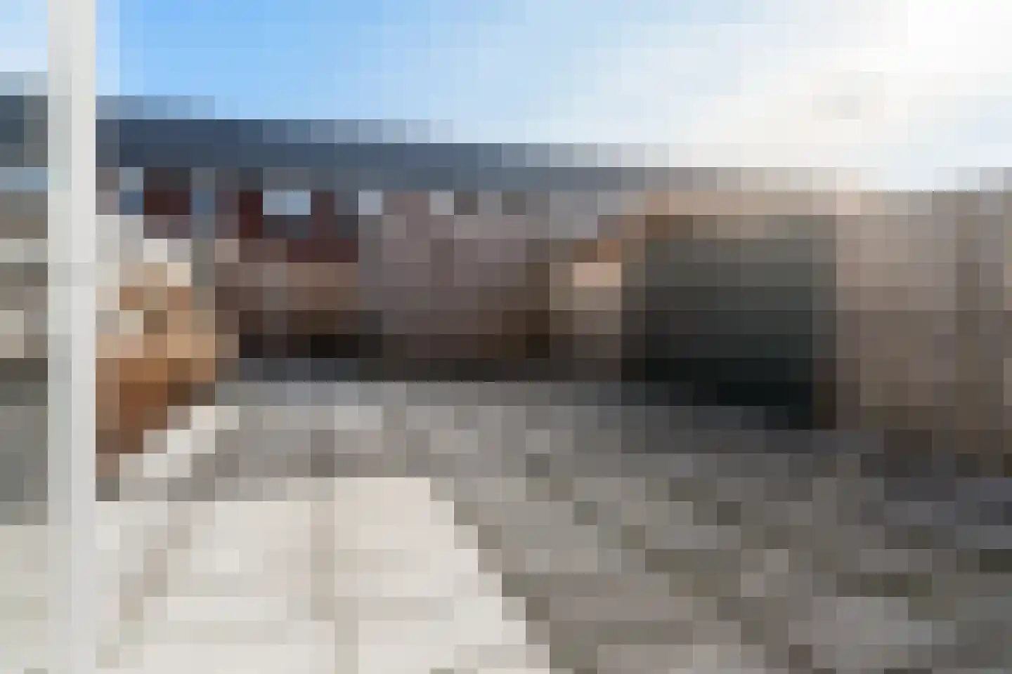 Galjoen 07 13 Lelystad thumbnail 16