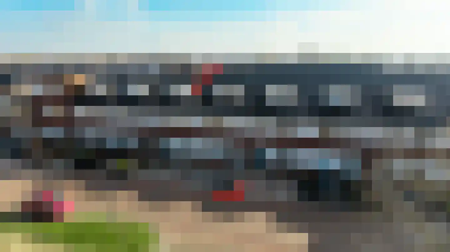 Galjoen 07 13 Lelystad thumbnail 5