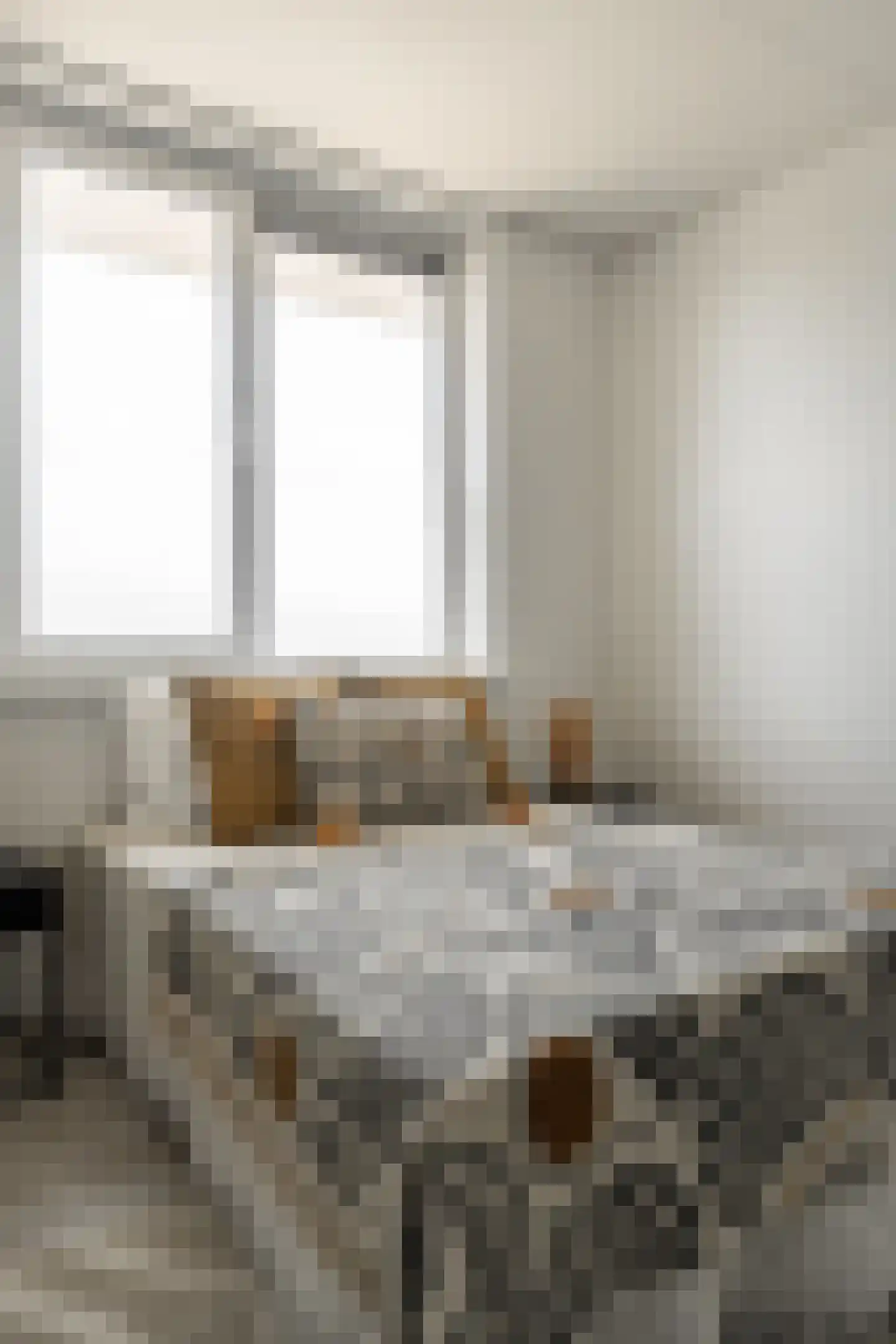 Galjoen 07 15 Lelystad thumbnail 21