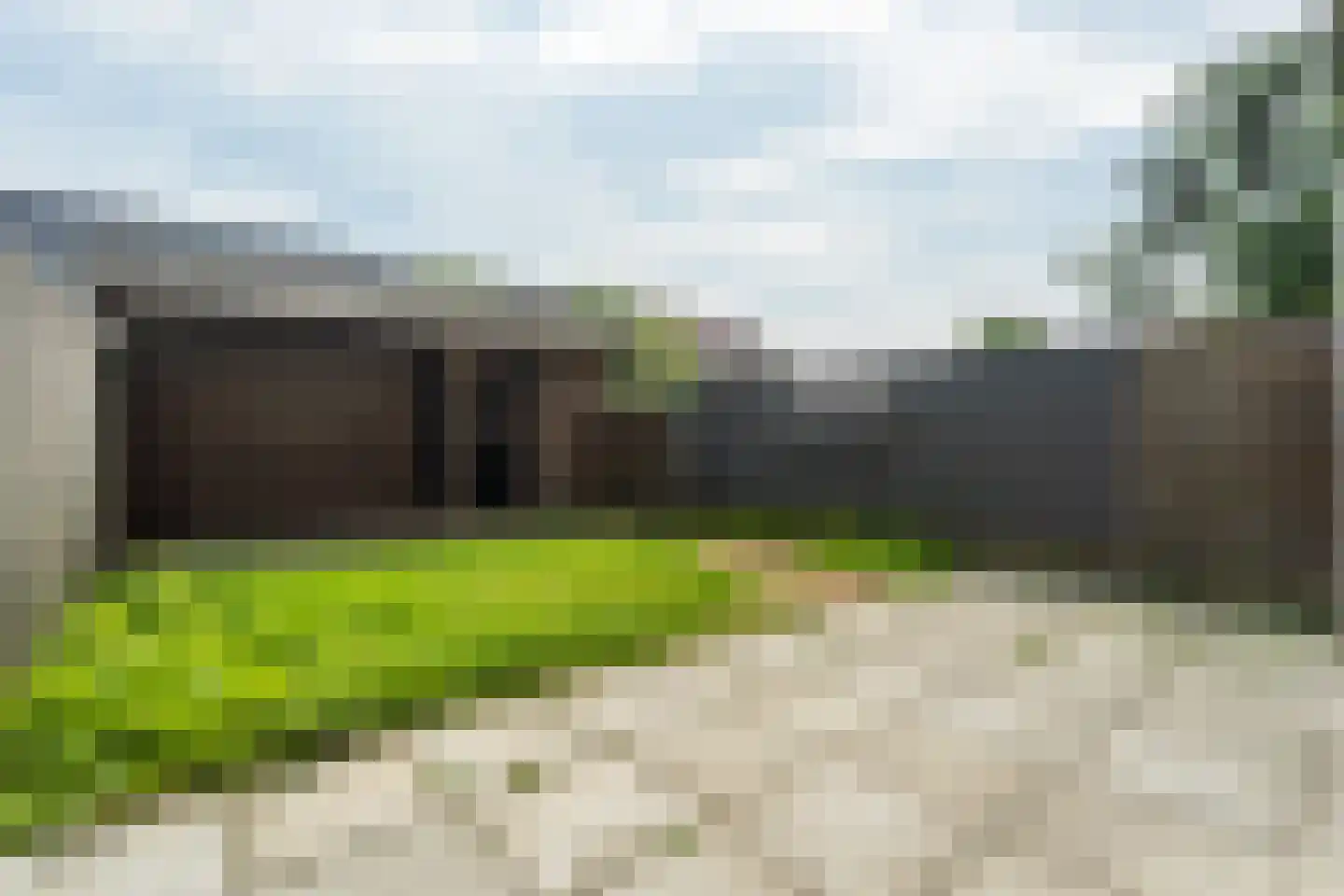 Galjoen 07 15 Lelystad thumbnail 26