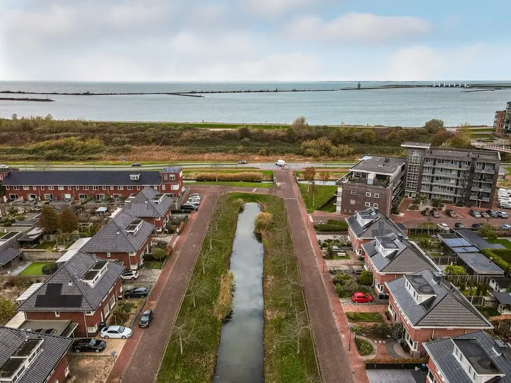 Galjoen 08 49 Lelystad thumbnail 41