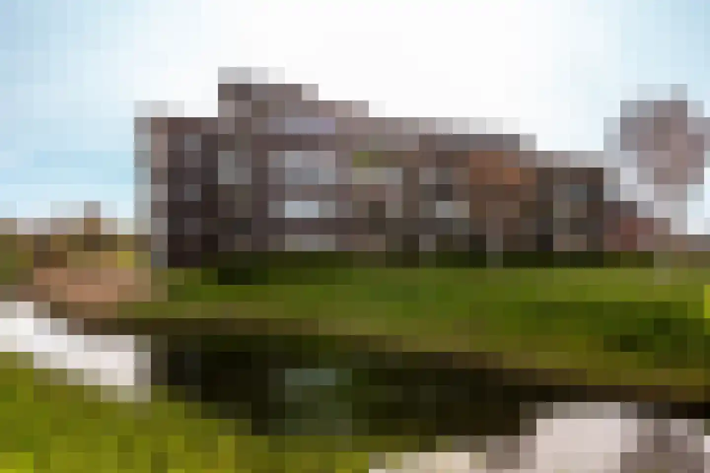 Galjoen 09 45 Lelystad thumbnail 48