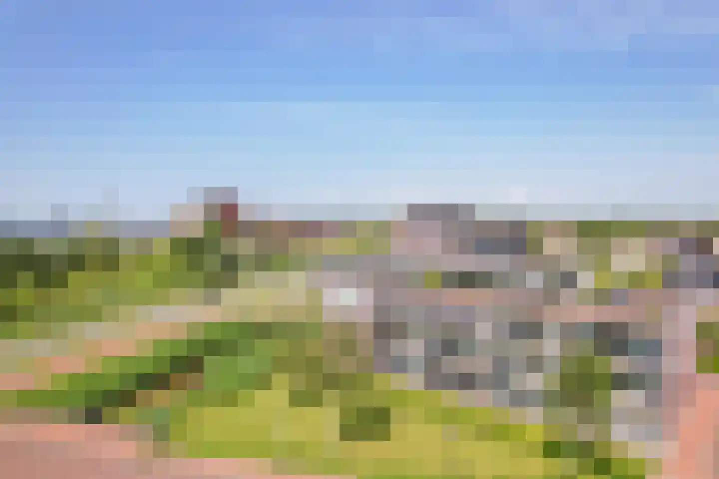 Galjoen 09 45 Lelystad thumbnail 52