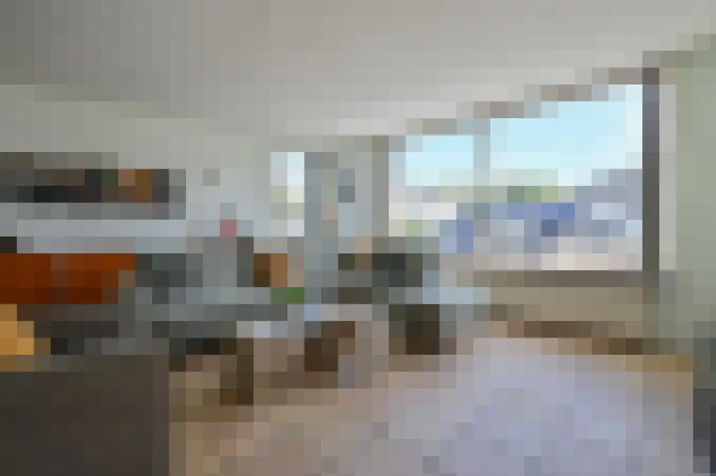 Galjoen 1 Alphen aan den Rijn thumbnail 10