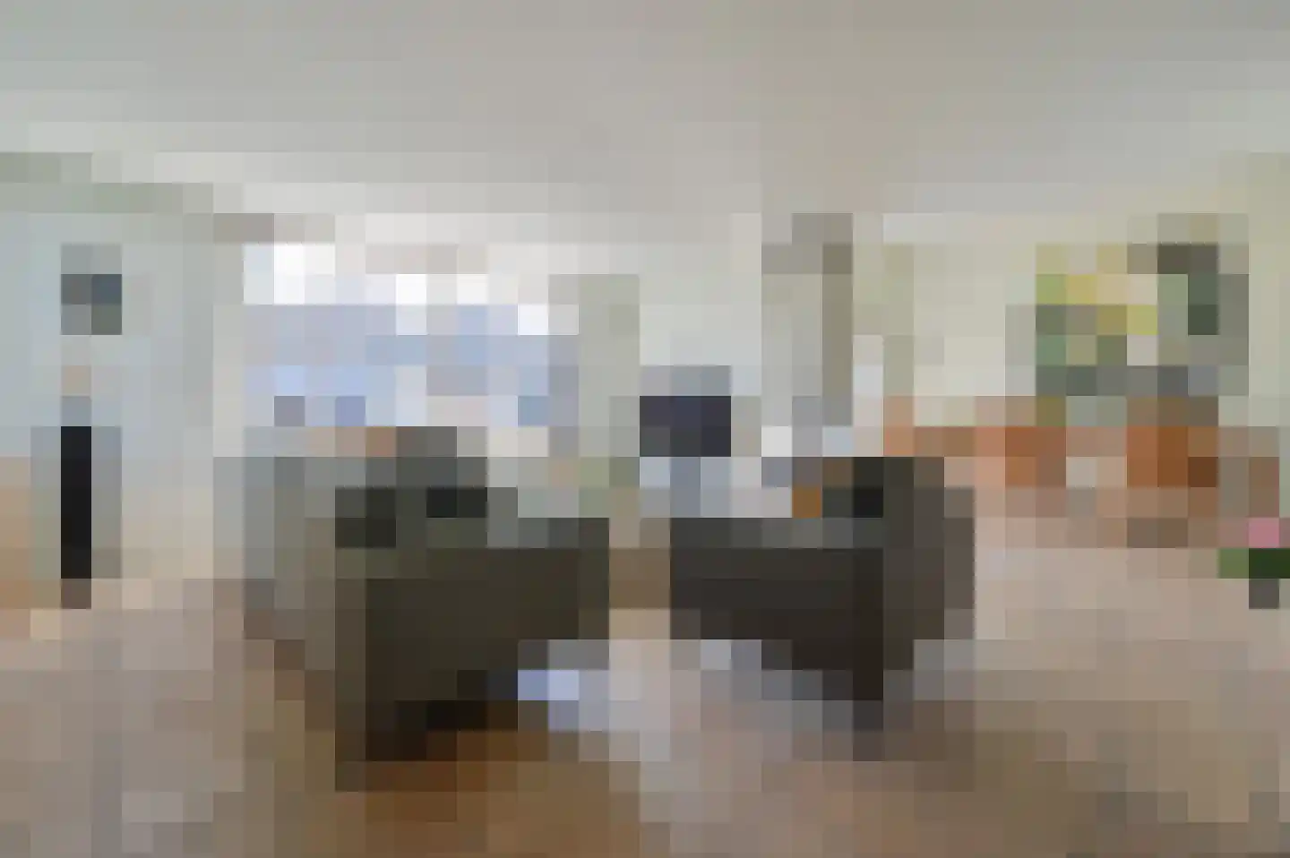 Galjoen 1 Alphen aan den Rijn thumbnail 11