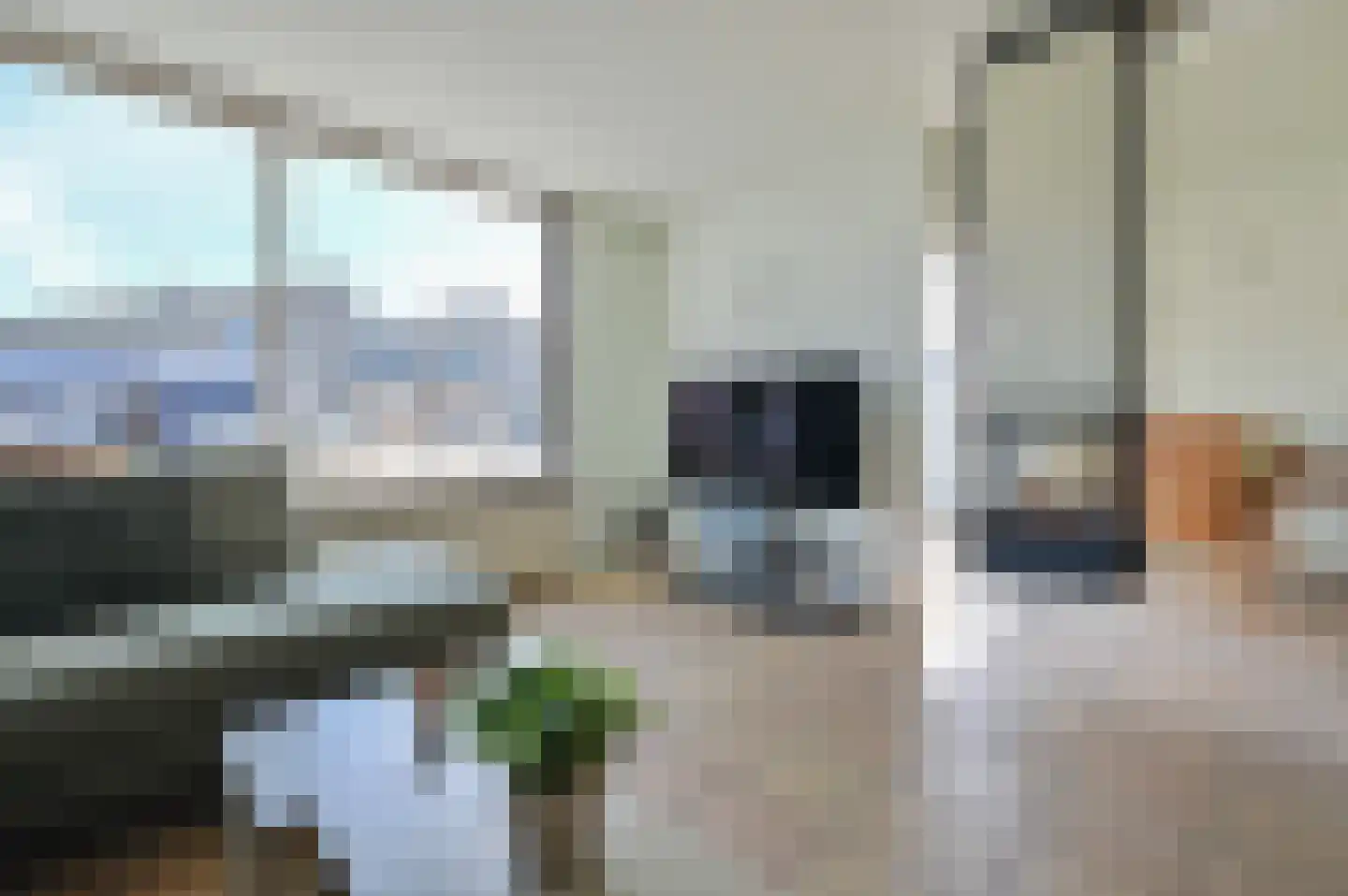 Galjoen 1 Alphen aan den Rijn thumbnail 12