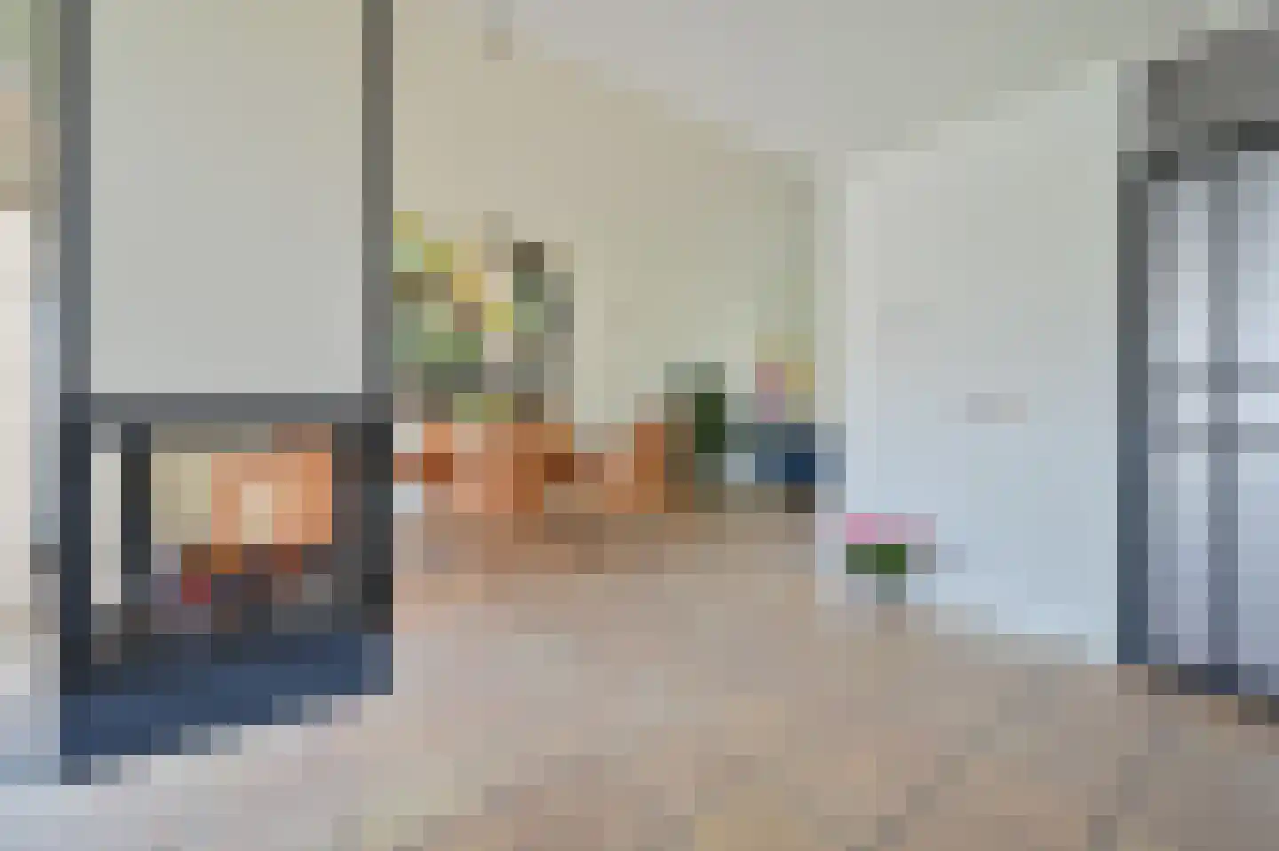 Galjoen 1 Alphen aan den Rijn thumbnail 13