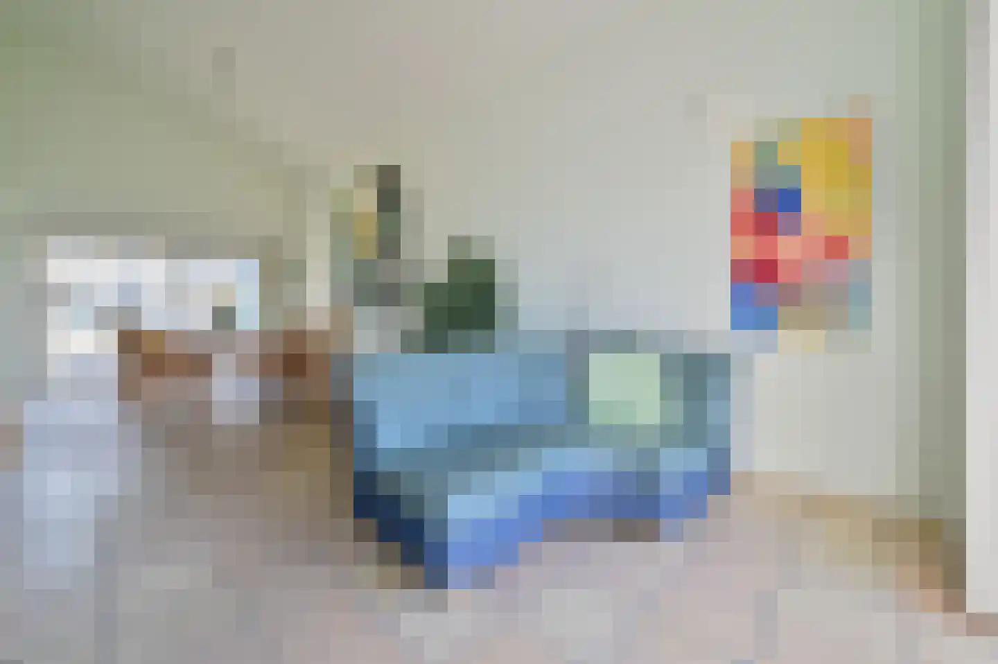 Galjoen 1 Alphen aan den Rijn thumbnail 14