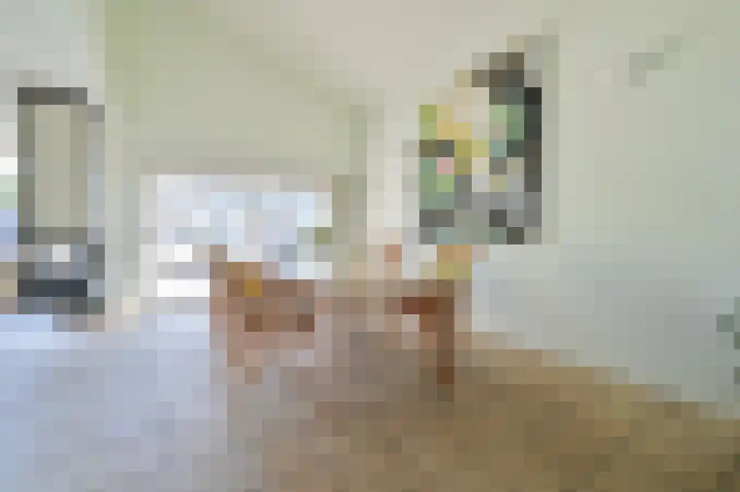 Galjoen 1 Alphen aan den Rijn thumbnail 15