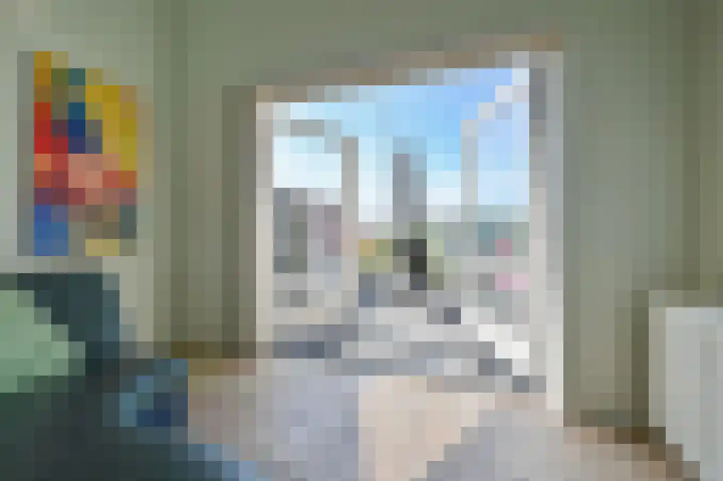 Galjoen 1 Alphen aan den Rijn thumbnail 16