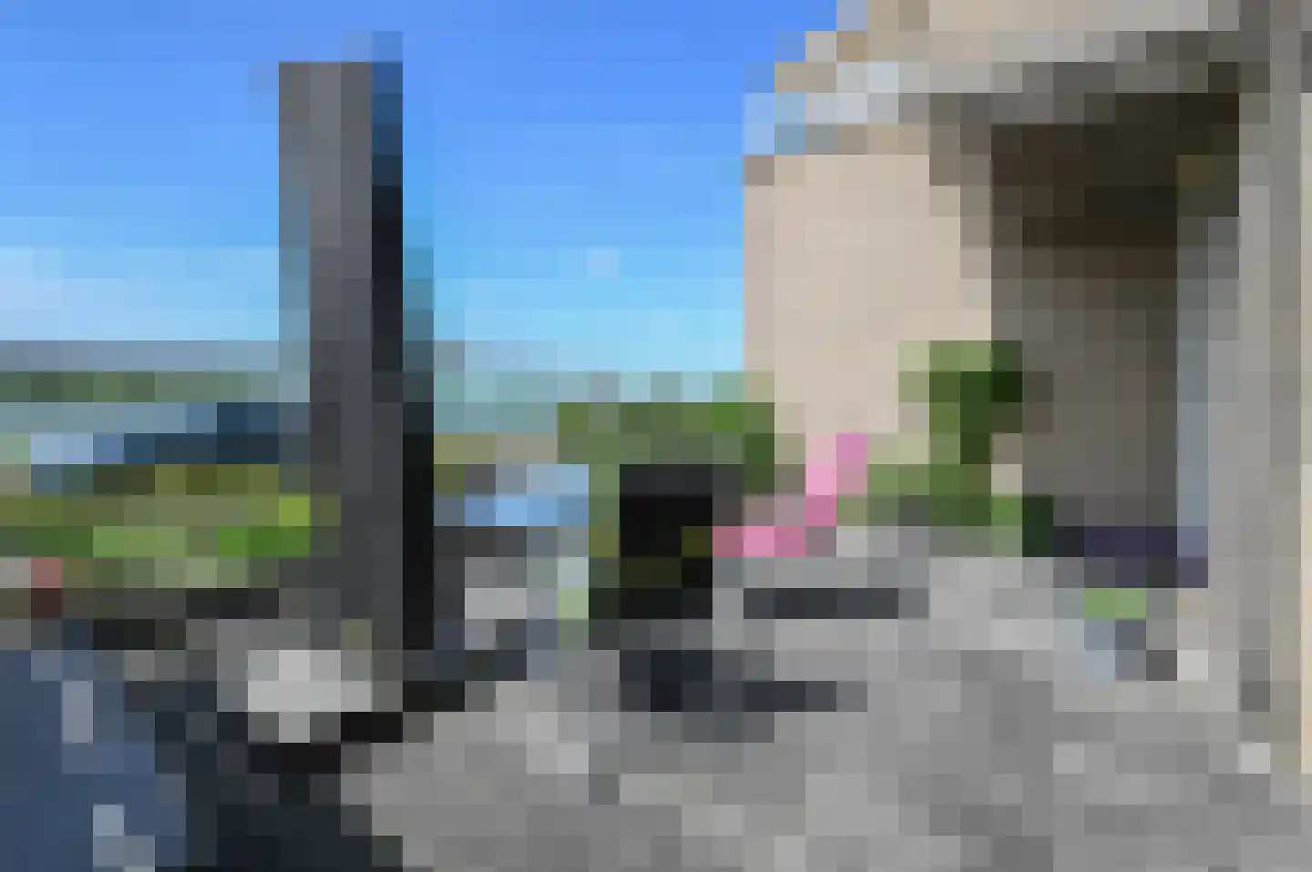 Galjoen 1 Alphen aan den Rijn thumbnail 17