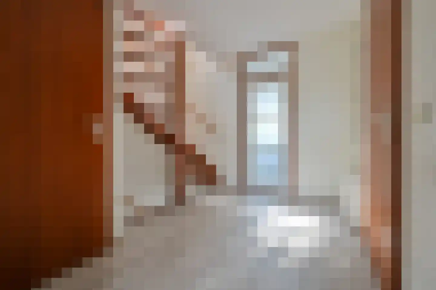 Galjoen 1 Alphen aan den Rijn thumbnail 20