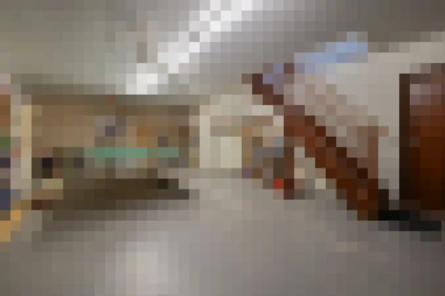 Galjoen 1 Alphen aan den Rijn thumbnail 21