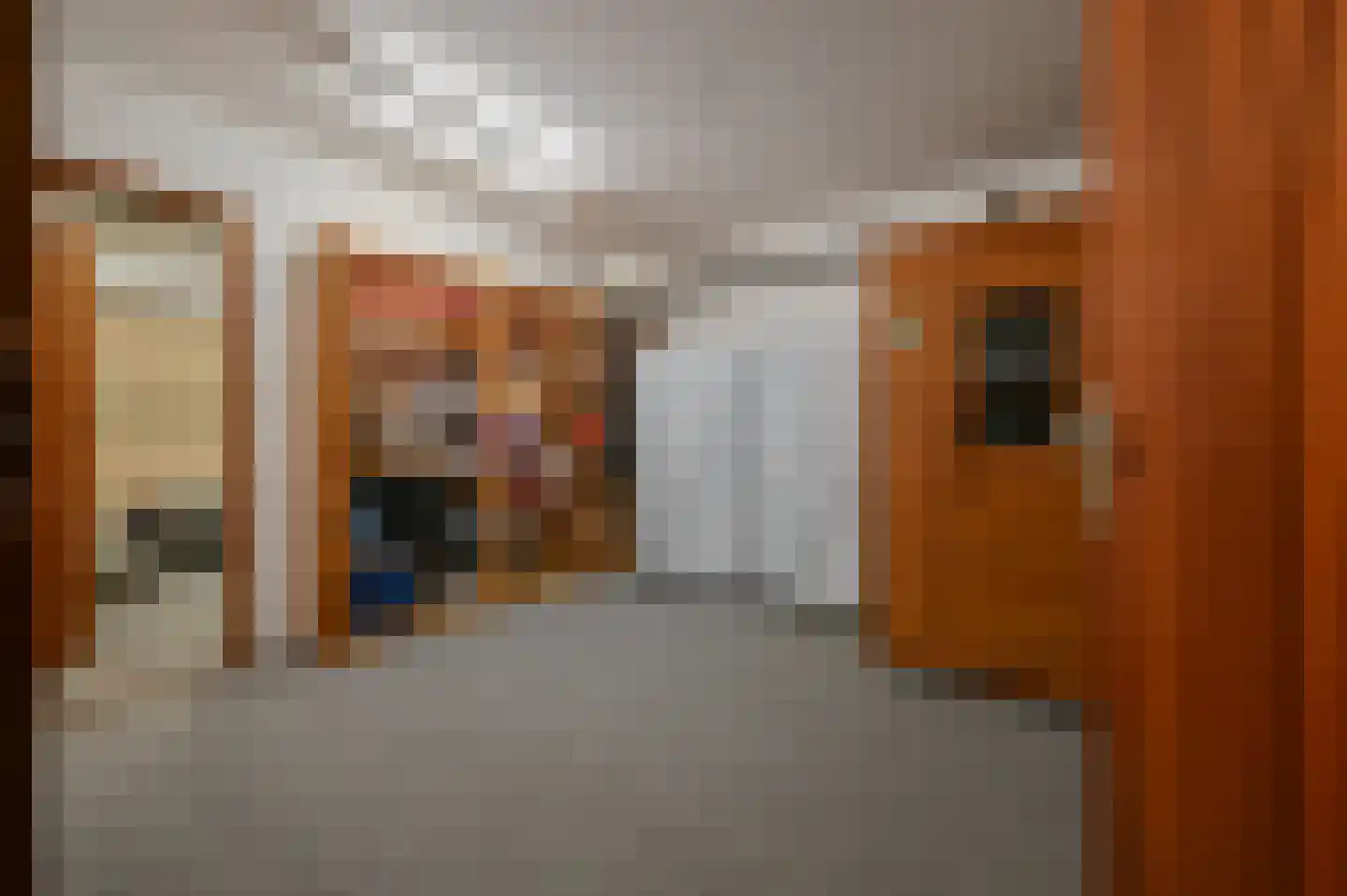 Galjoen 1 Alphen aan den Rijn thumbnail 22