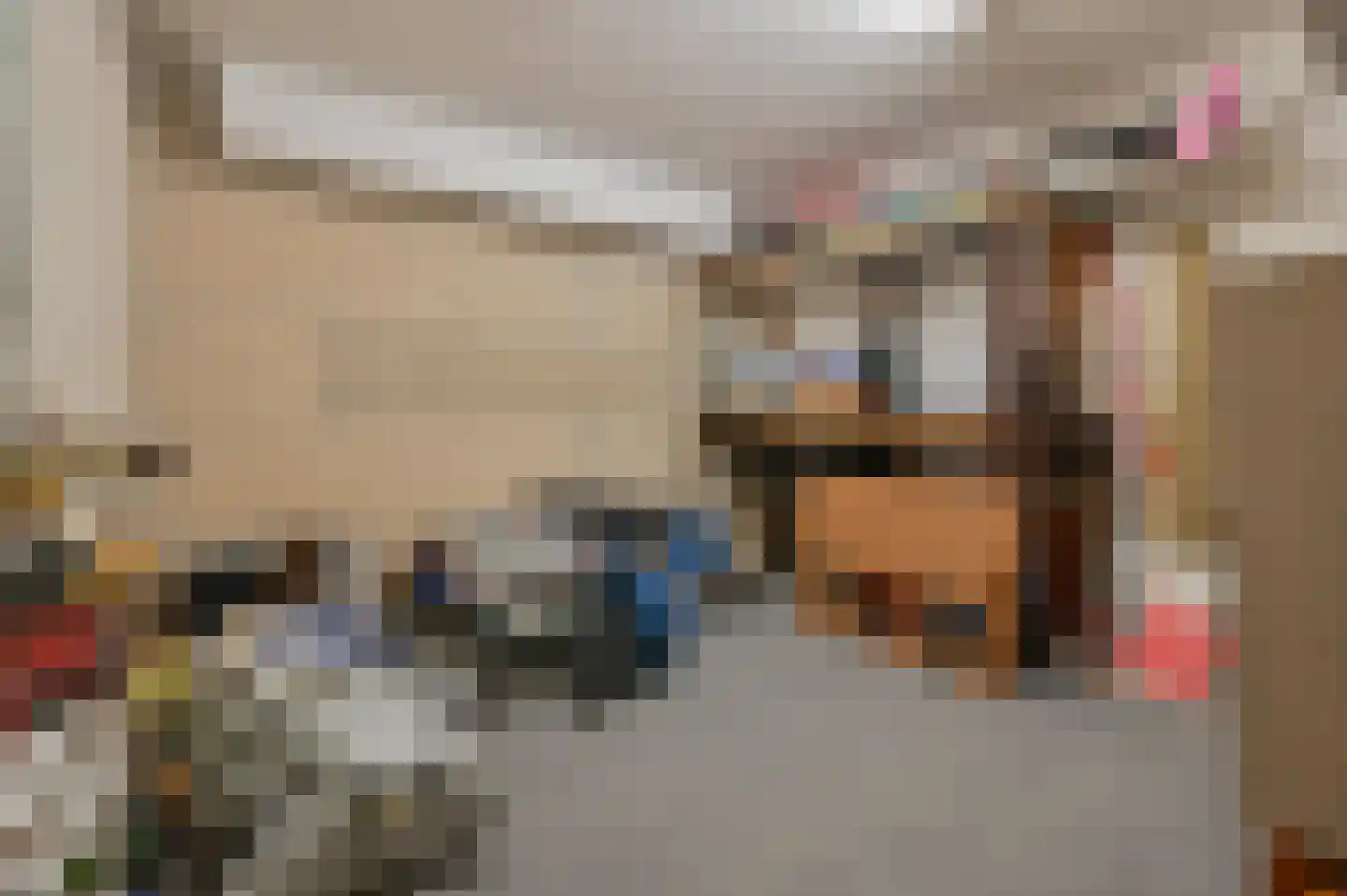 Galjoen 1 Alphen aan den Rijn thumbnail 23