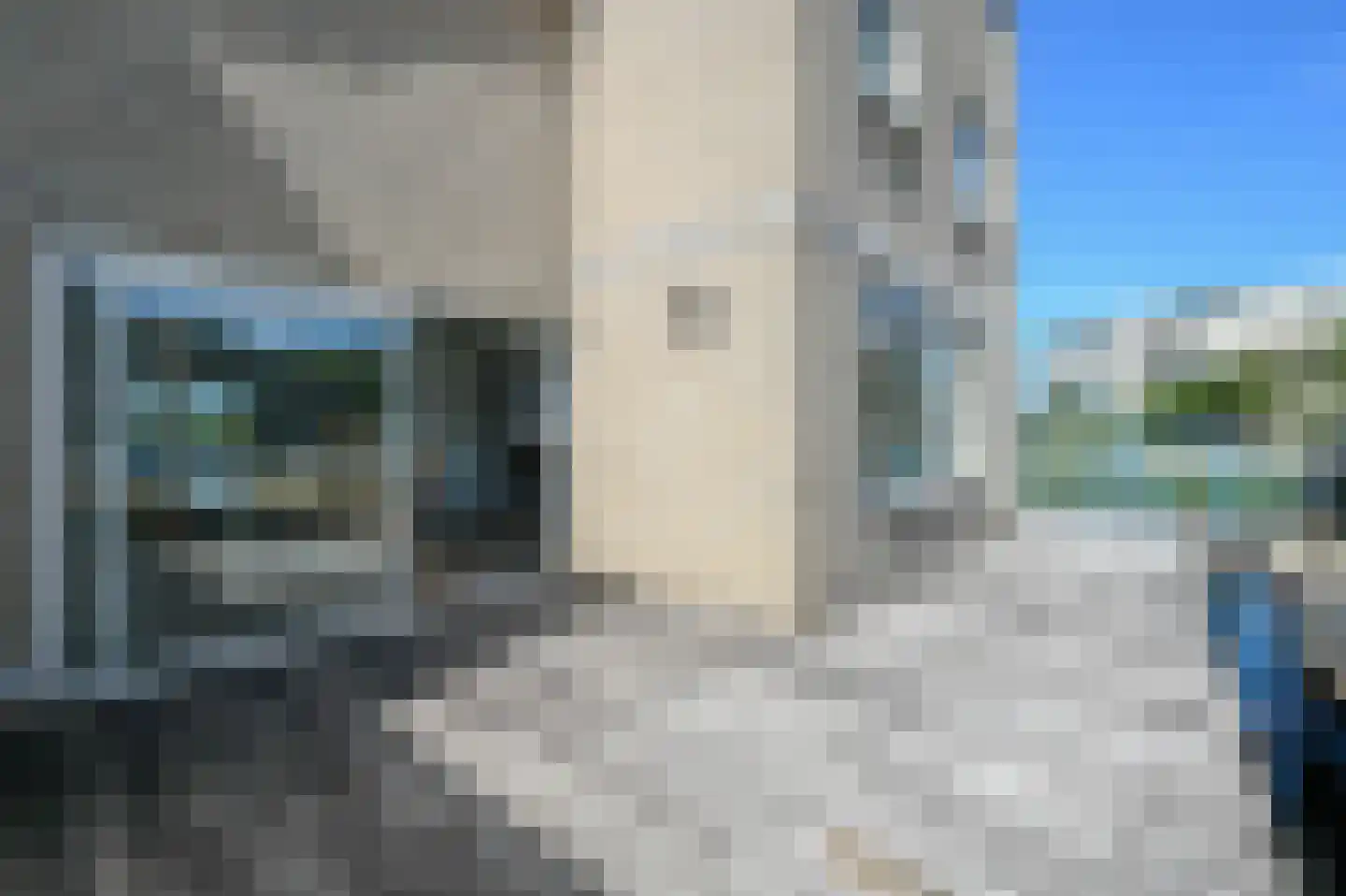 Galjoen 1 Alphen aan den Rijn thumbnail 24