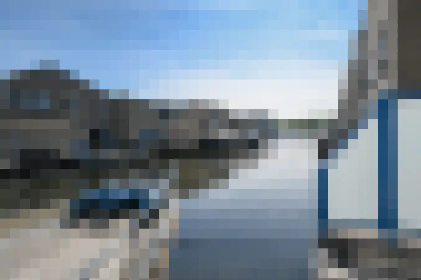 Galjoen 1 Alphen aan den Rijn thumbnail 25