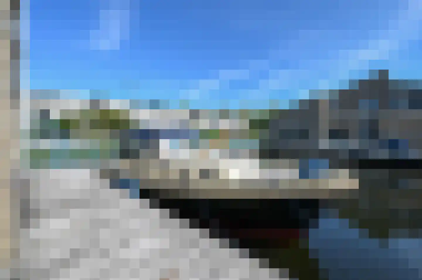 Galjoen 1 Alphen aan den Rijn thumbnail 26