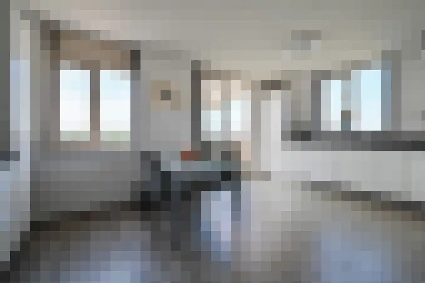 Galjoen 1 Alphen aan den Rijn thumbnail 27