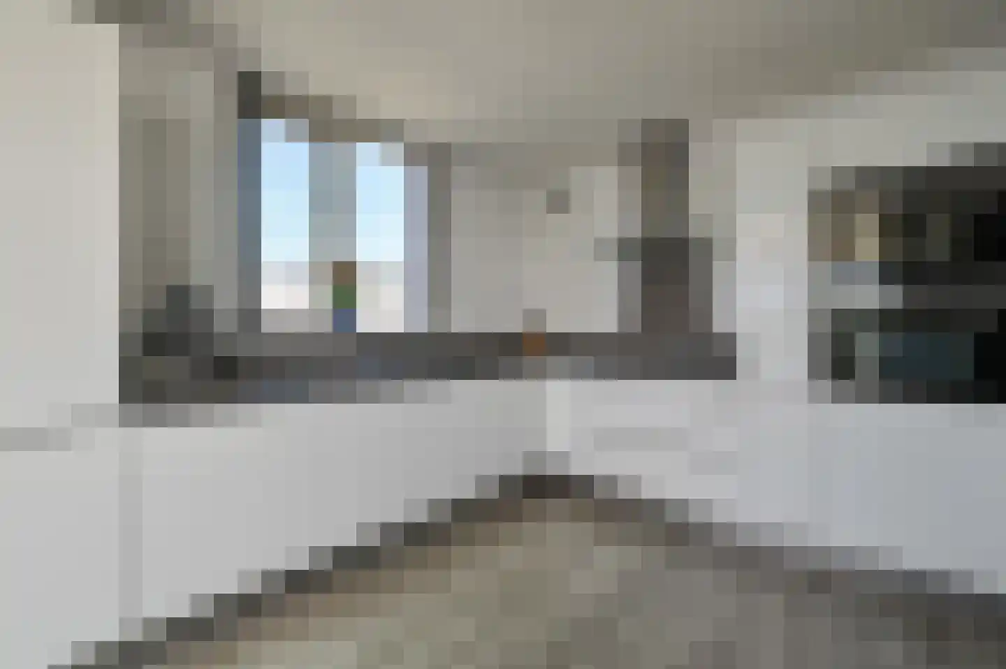 Galjoen 1 Alphen aan den Rijn thumbnail 28