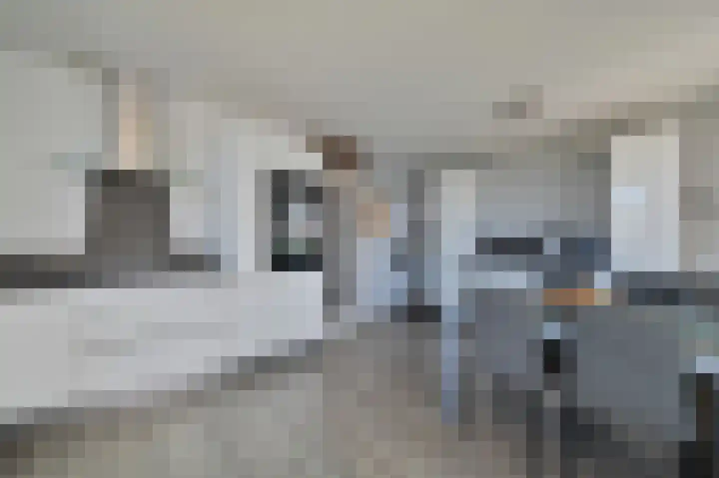 Galjoen 1 Alphen aan den Rijn thumbnail 29