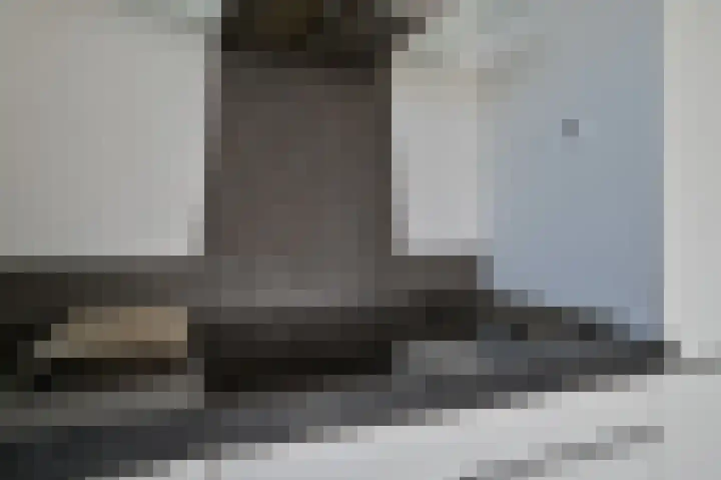 Galjoen 1 Alphen aan den Rijn thumbnail 30