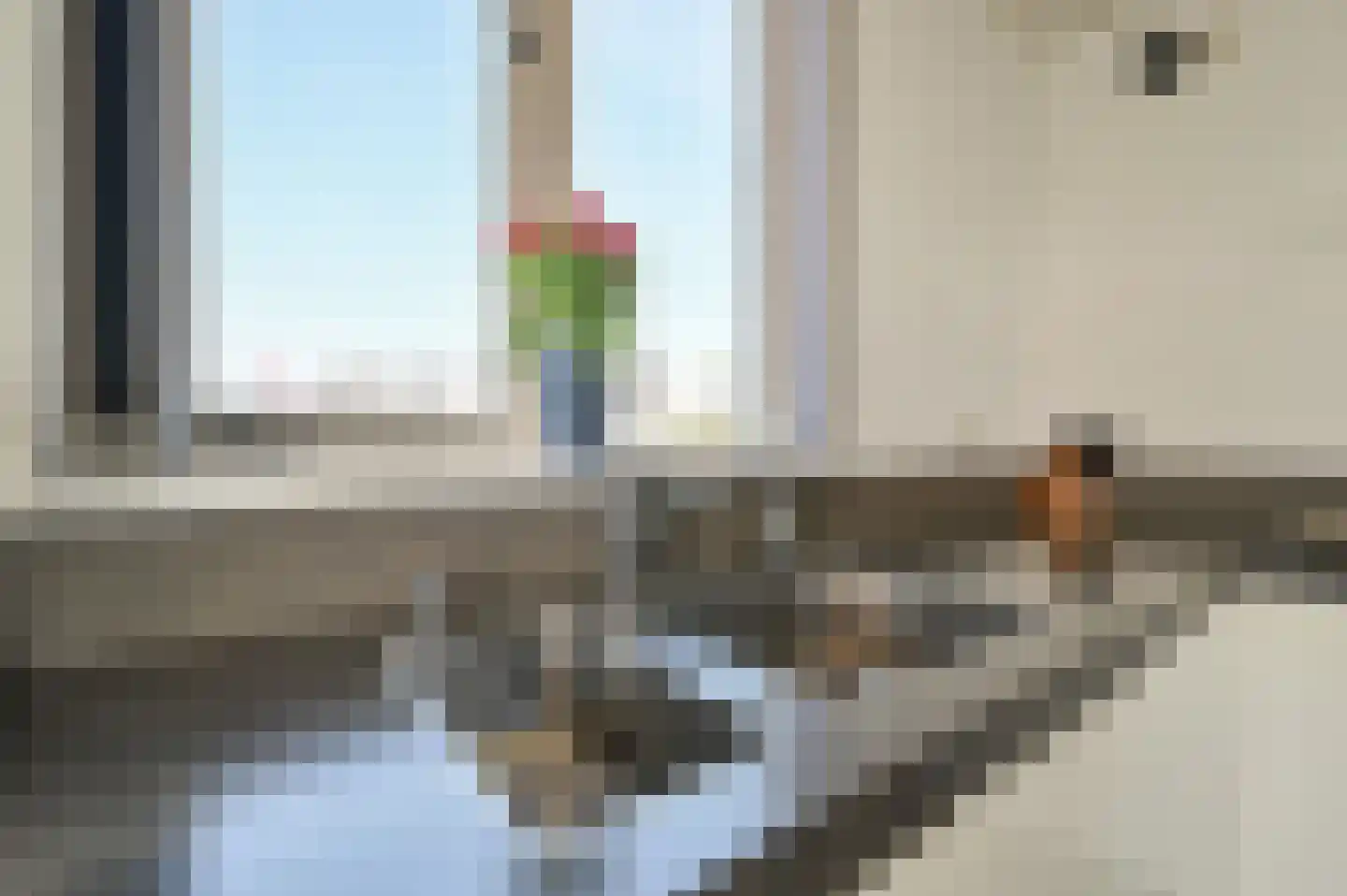 Galjoen 1 Alphen aan den Rijn thumbnail 31
