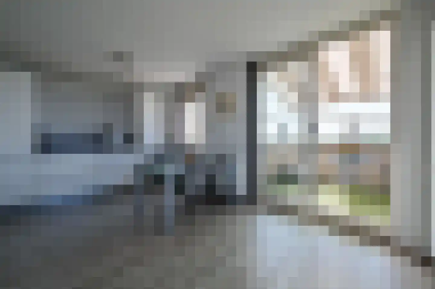 Galjoen 1 Alphen aan den Rijn thumbnail 32