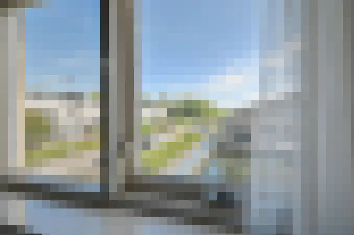 Galjoen 1 Alphen aan den Rijn thumbnail 32