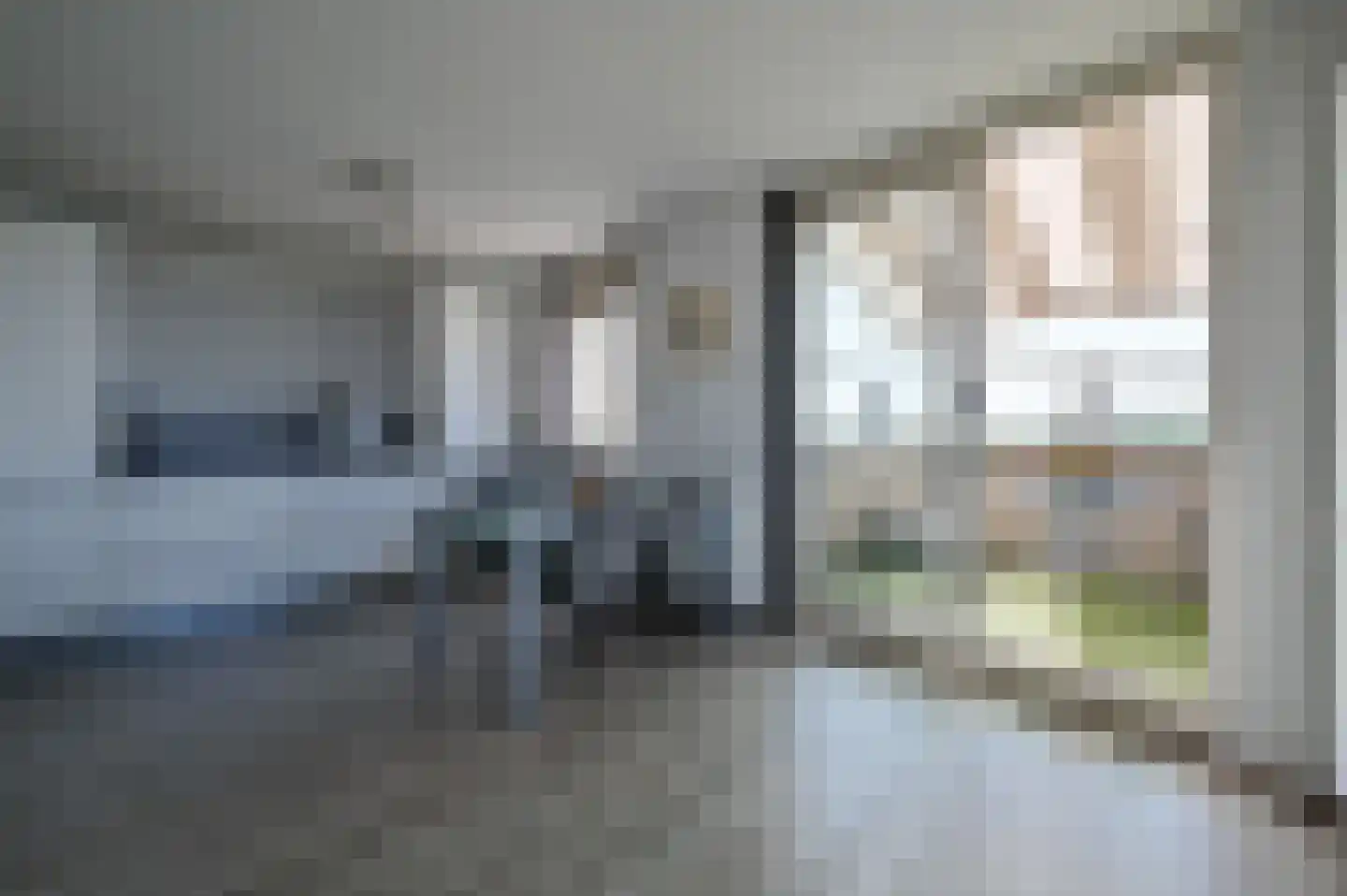 Galjoen 1 Alphen aan den Rijn thumbnail 33
