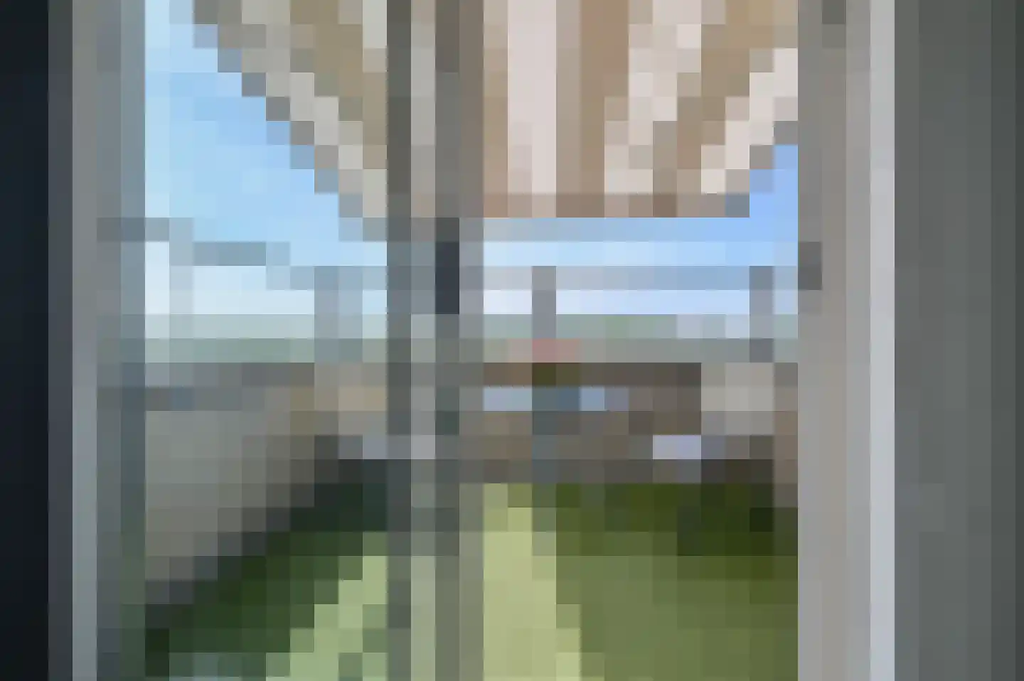 Galjoen 1 Alphen aan den Rijn thumbnail 34