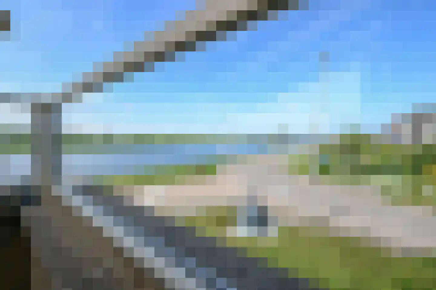Galjoen 1 Alphen aan den Rijn thumbnail 35