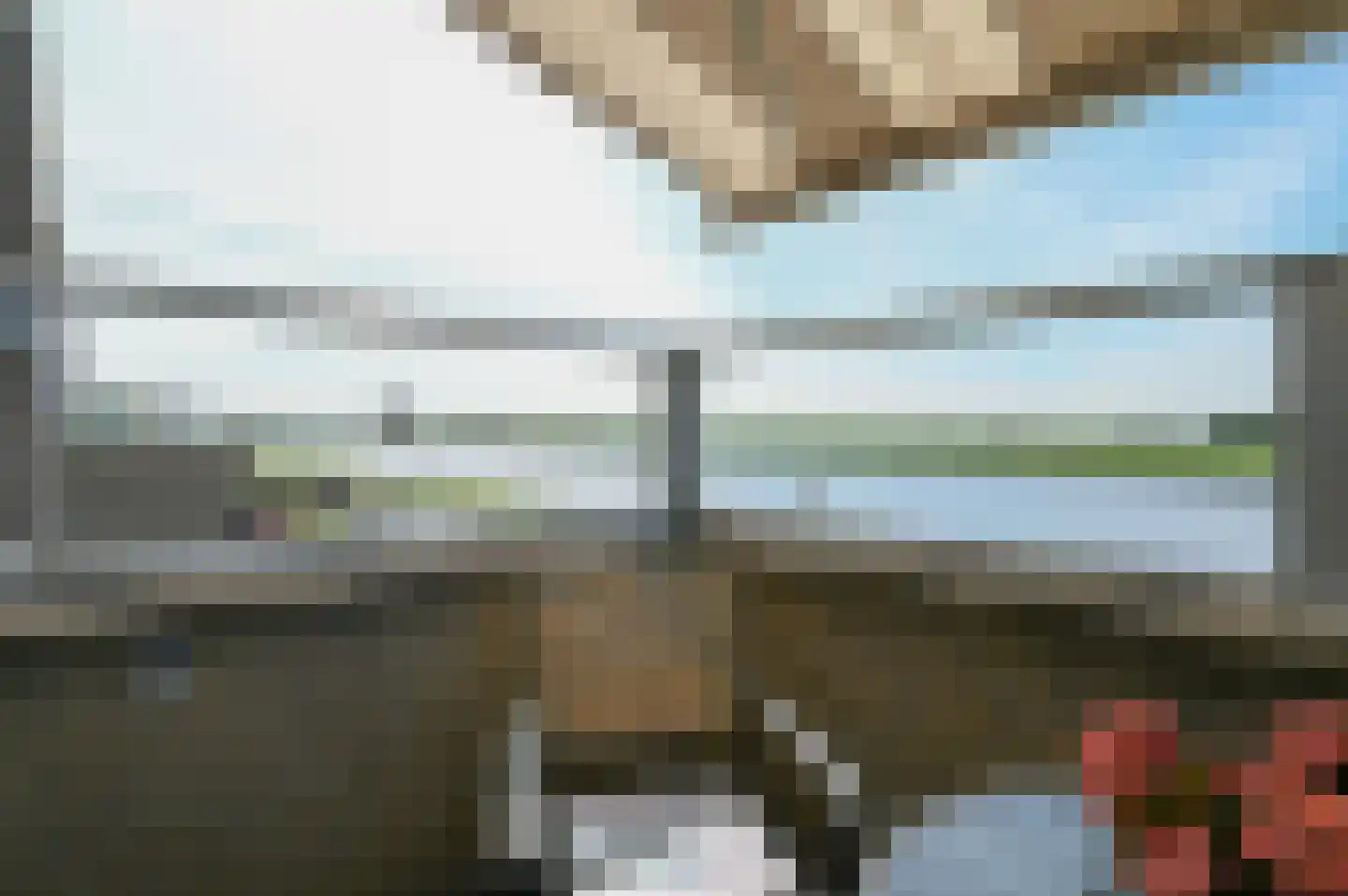 Galjoen 1 Alphen aan den Rijn thumbnail 35