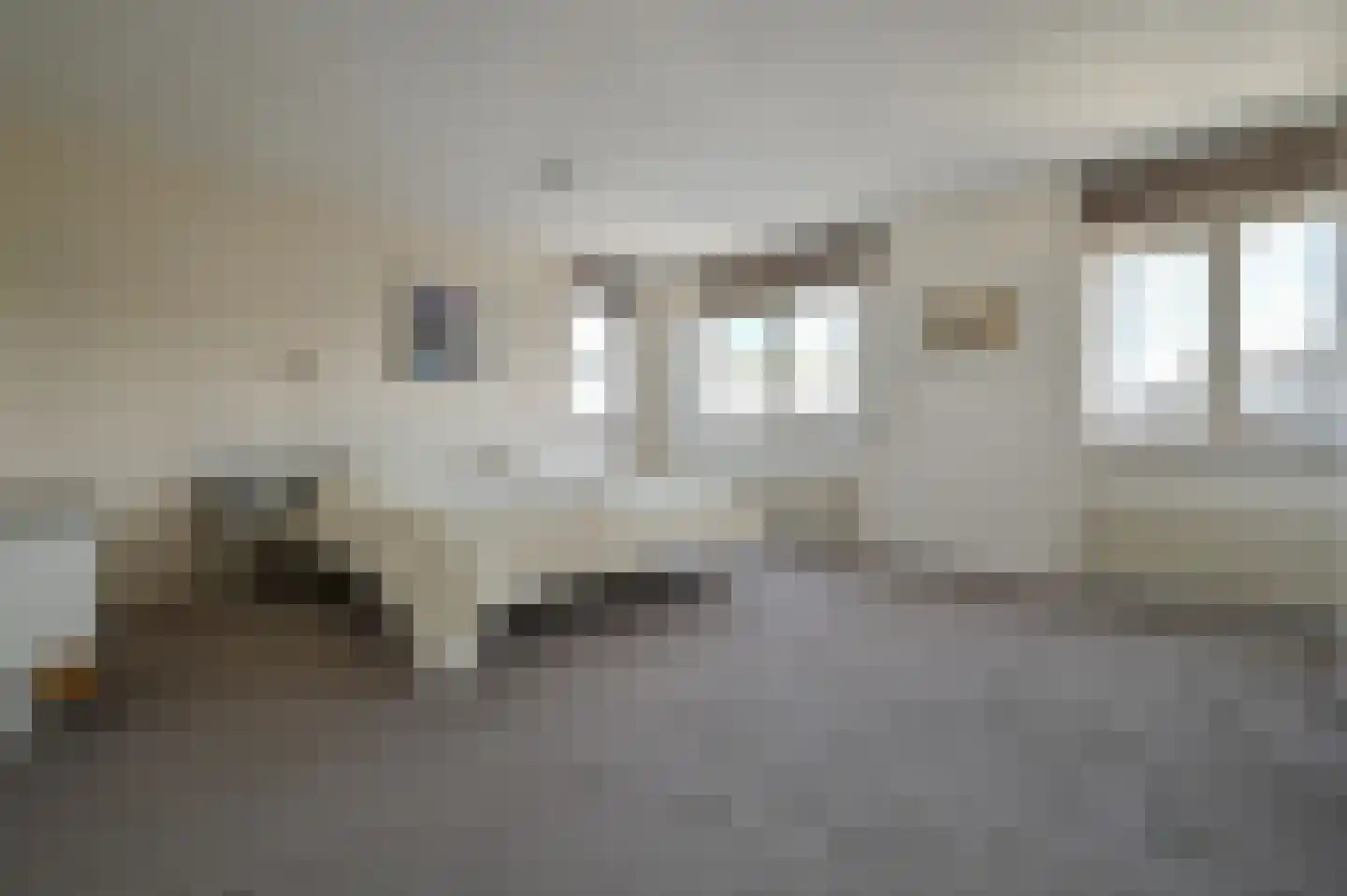Galjoen 1 Alphen aan den Rijn thumbnail 36