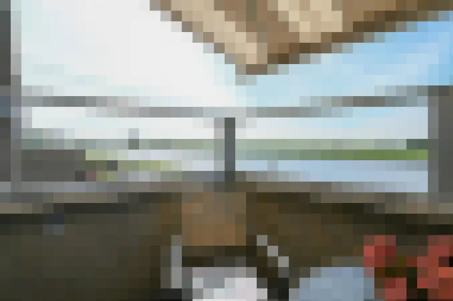 Galjoen 1 Alphen aan den Rijn thumbnail 36