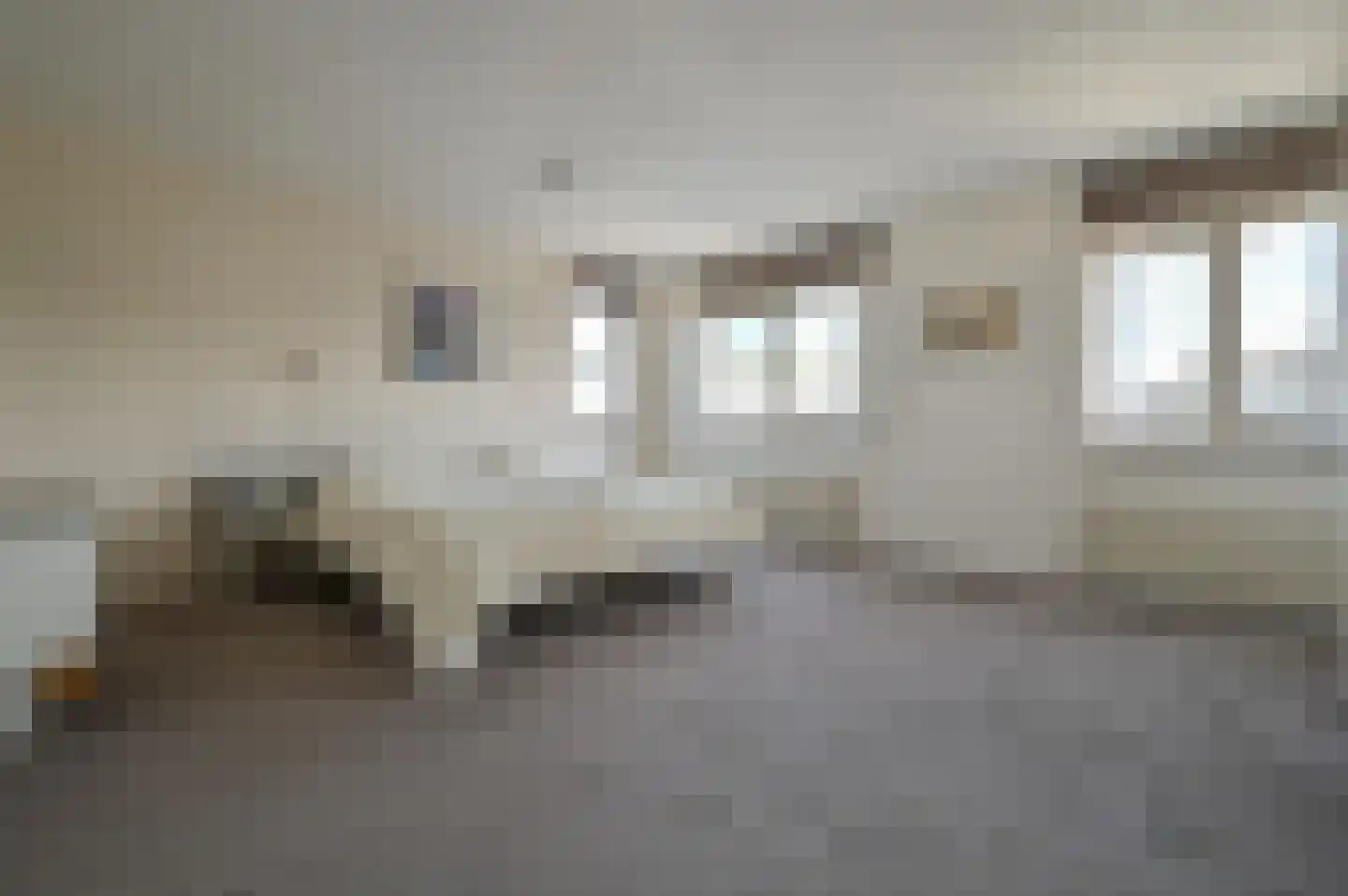 Galjoen 1 Alphen aan den Rijn thumbnail 37
